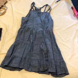 Cute summer dress